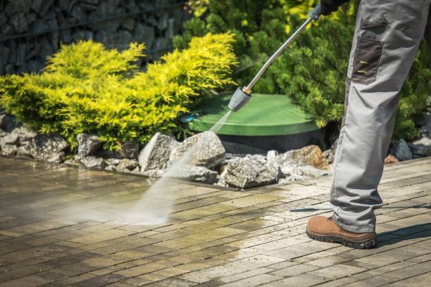 Winterizing Services in Cooper City, FL