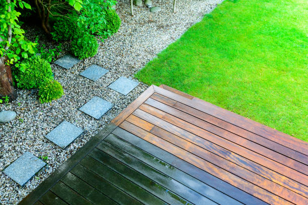 Best Boat and Dock Cleaning  in Cooper City, FL