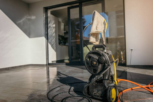 Best Roof Washing  in Cooper City, FL