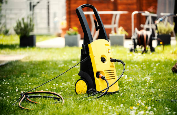 Pre-Holiday Cleaning in Cooper City, FL